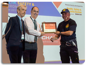 HSE_Dubai_2018