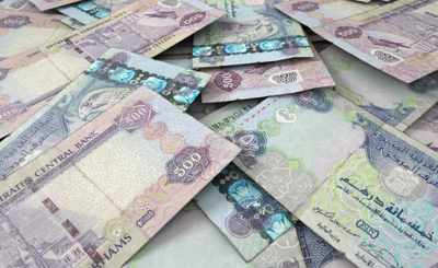 Currency