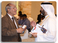 HSE_Kuwait_2018