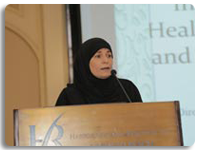 HSE_Dubai_2018