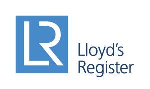 LR_BlueRGB_PositiveboxS