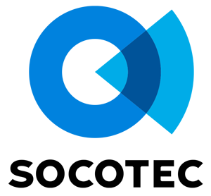 Socotec---Transparent