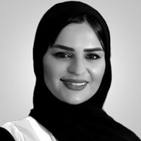 Mona Adel Abdulaziz