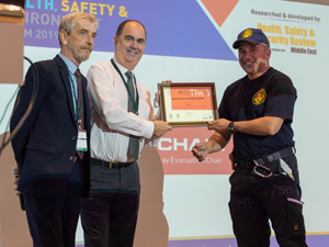 HSE_bahrain_2019
