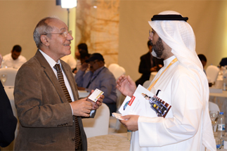 HSE_bahrain_2019