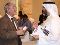 HSE_Kuwait_2018