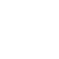quotation marks w 118
