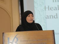 HSE_Dubai_2018