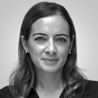 Lara El Saad